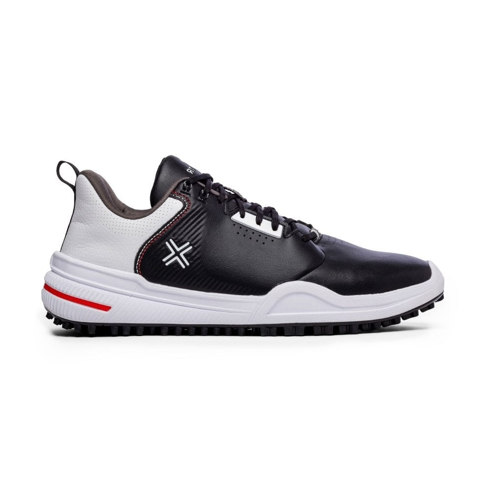 Payntr Golf X 003 F Spikeless Shoes | RockBottomGolf.com